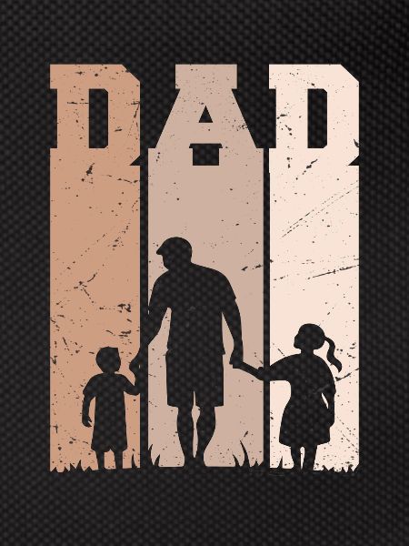 Exceptional Dad