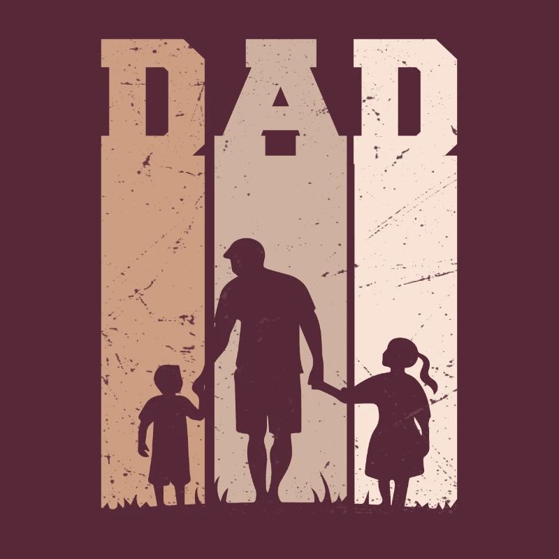 Papa Exceptionnel