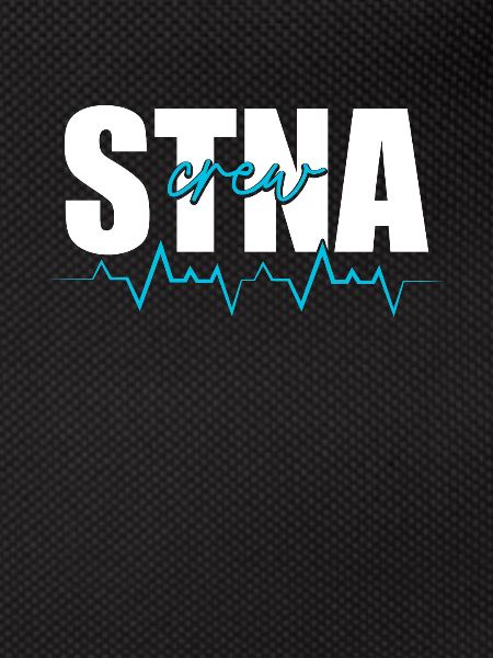 STNA Certified Nursing Assistant