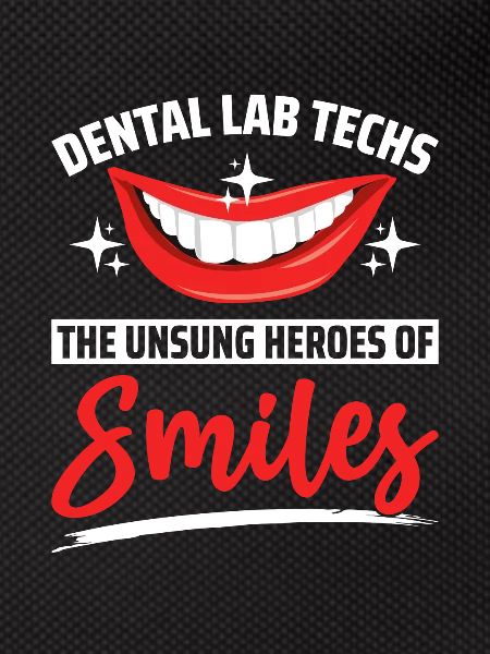 Dental technician Dental technician