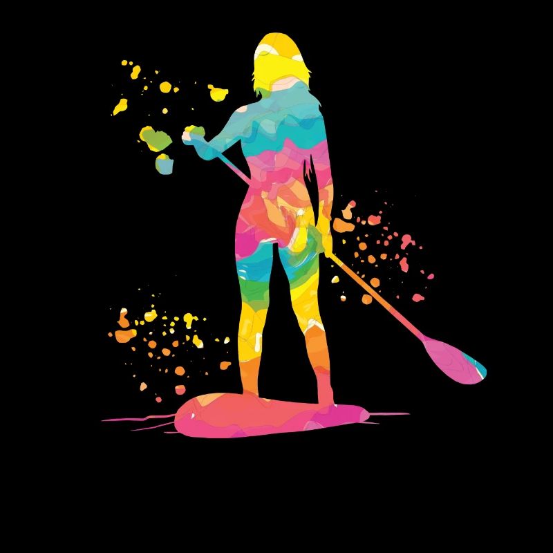 Stand Up Paddle Stand Up Board Sup