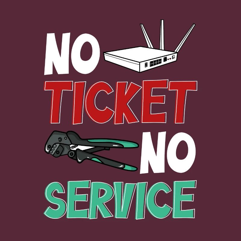 Network Administrator System Administrator Network