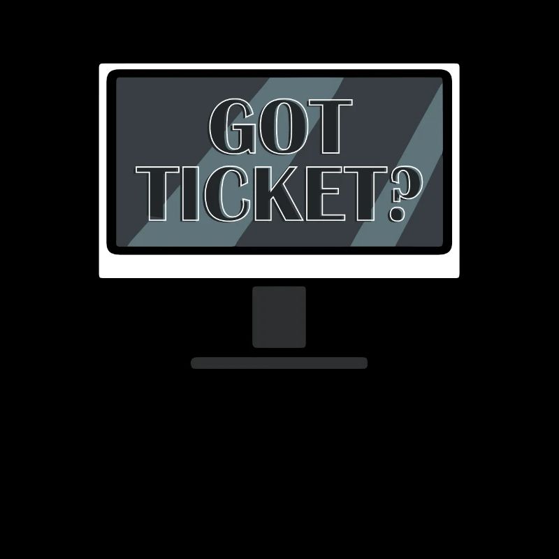 Netzwerkadministrator Systemadministrator Netzwerk