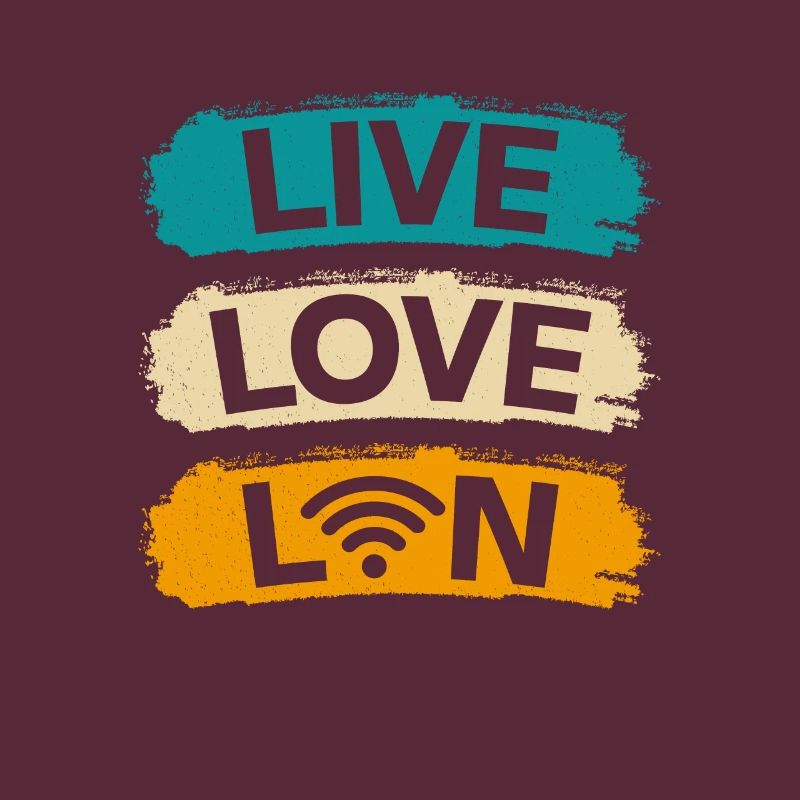 Network Administrator System Administrator Network