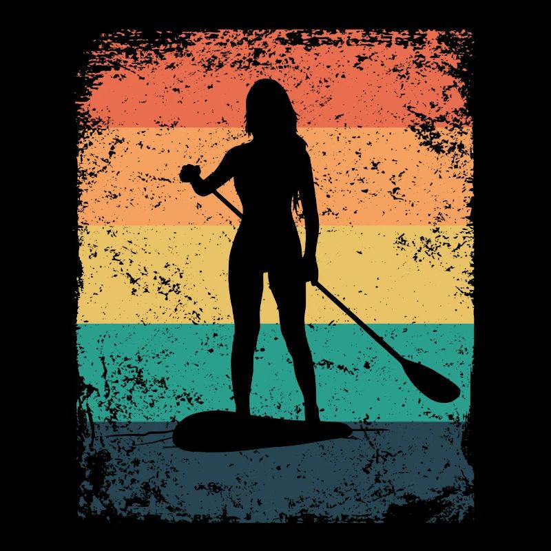 Stand Up Paddling Stand Up Board Sup