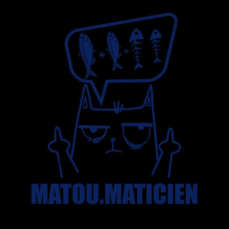 Mathématiques, Mathématicien, Fan de Math