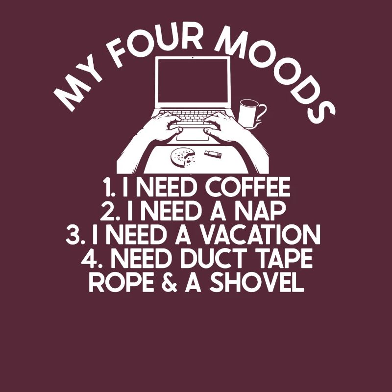 Developer, Coder, Programmer, Funny