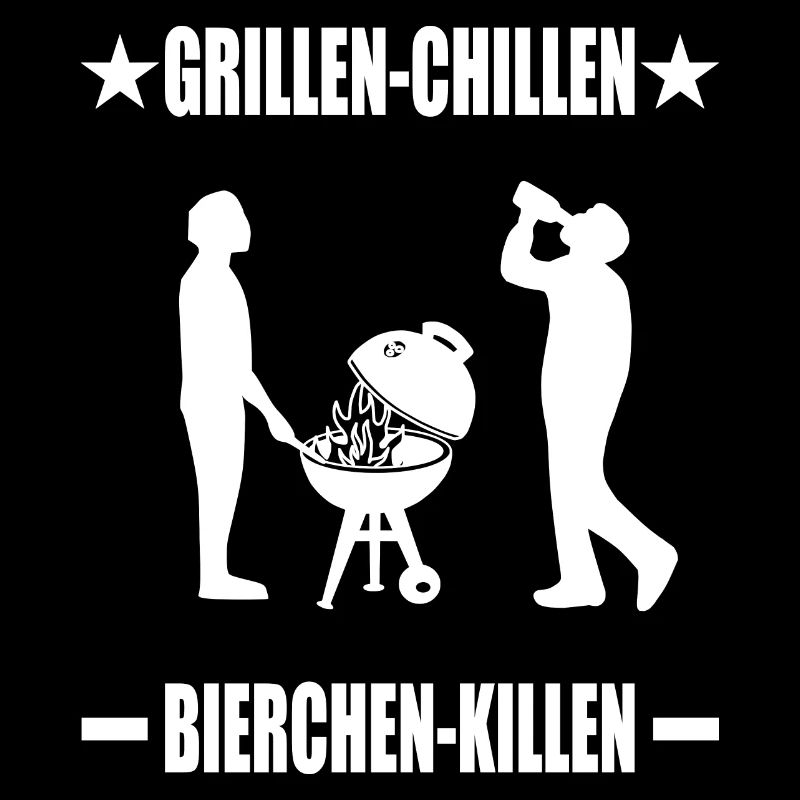 BBQ
