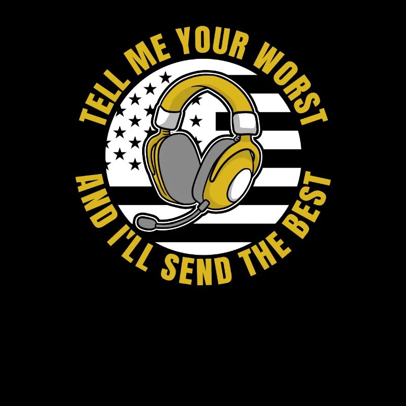 Emergency call control center operations center cool