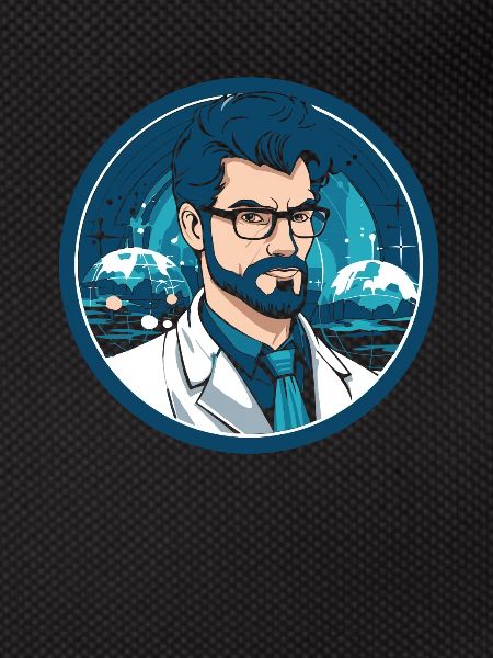Data Science Data Analyst Cool