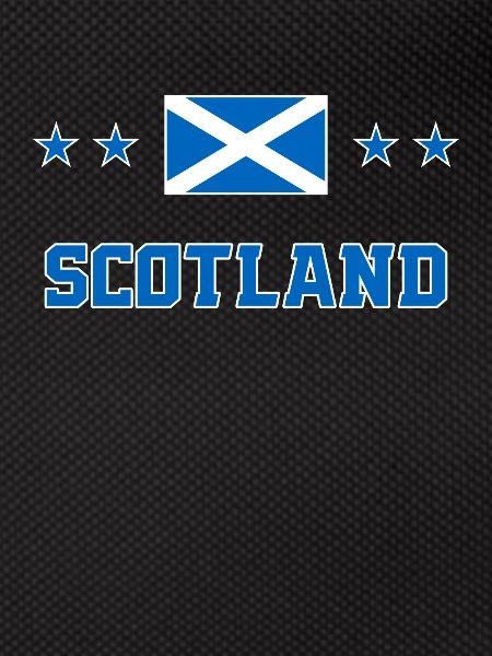 Scotland