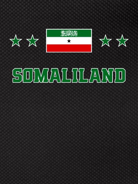 Somaliland