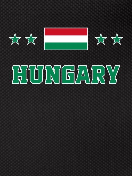 Hungary