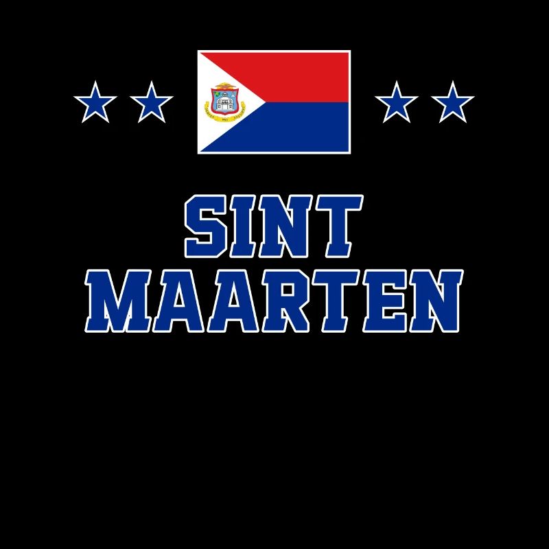 Sint Maarten