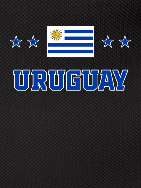 Uruguay