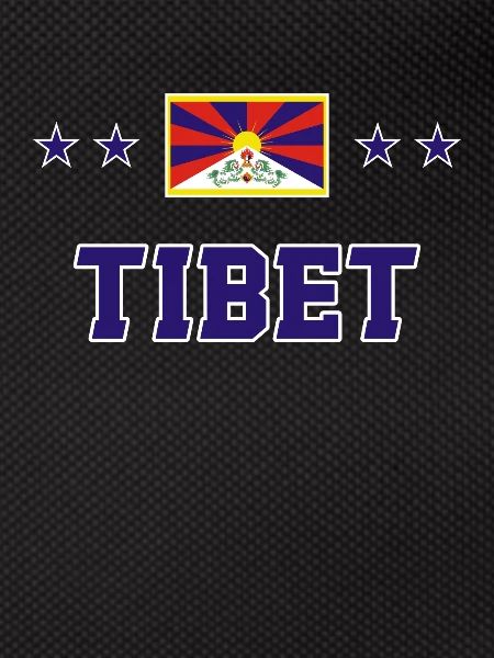 Tibet