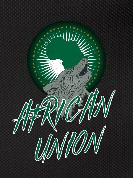 African Union