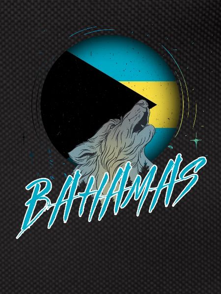 Bahamas