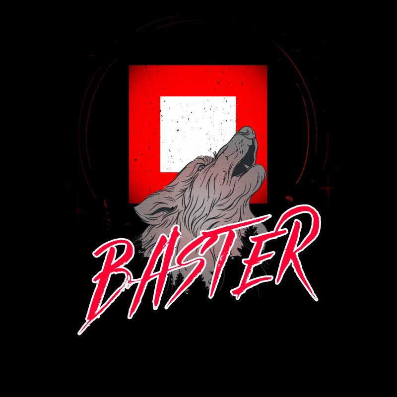 Baster