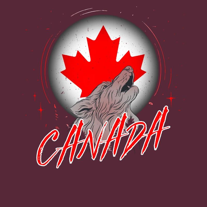 Canada