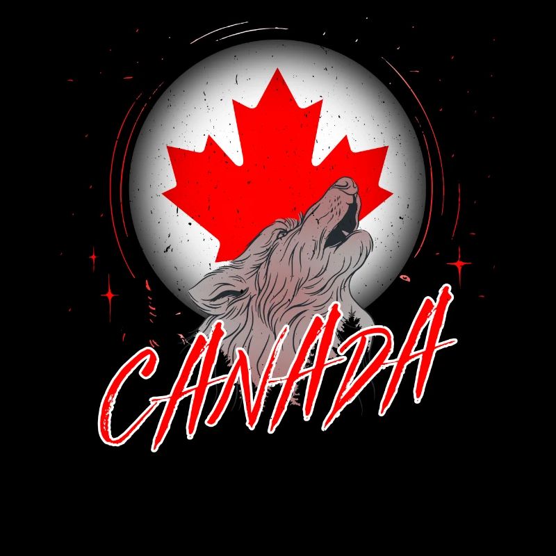 Kanada