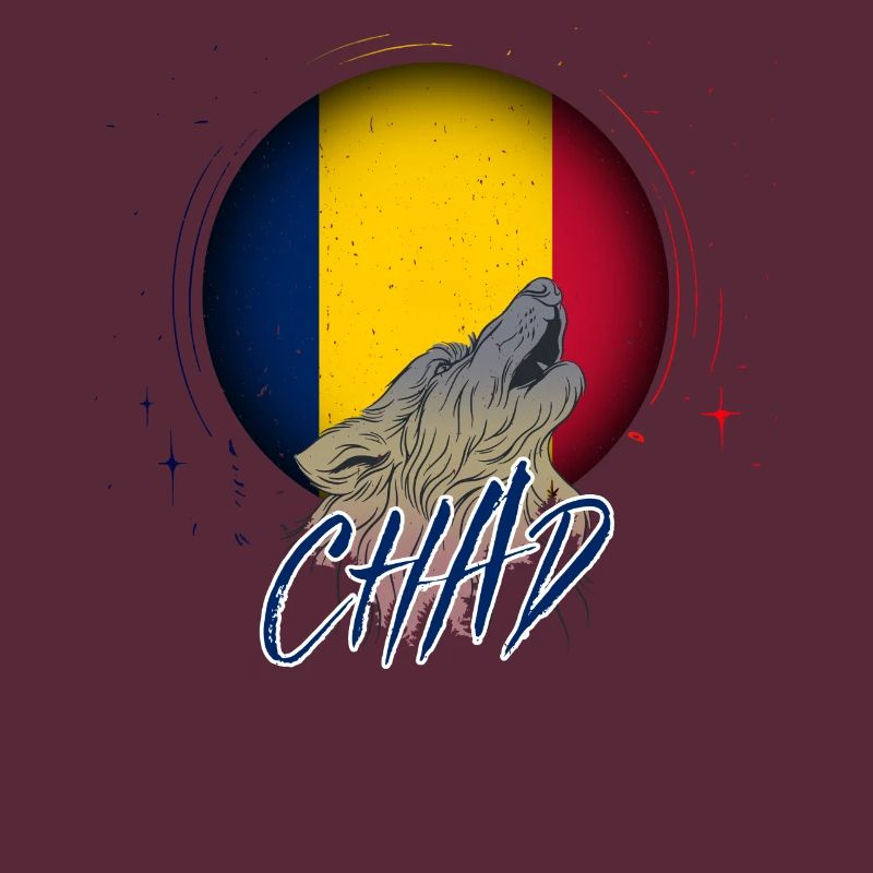 Tchad