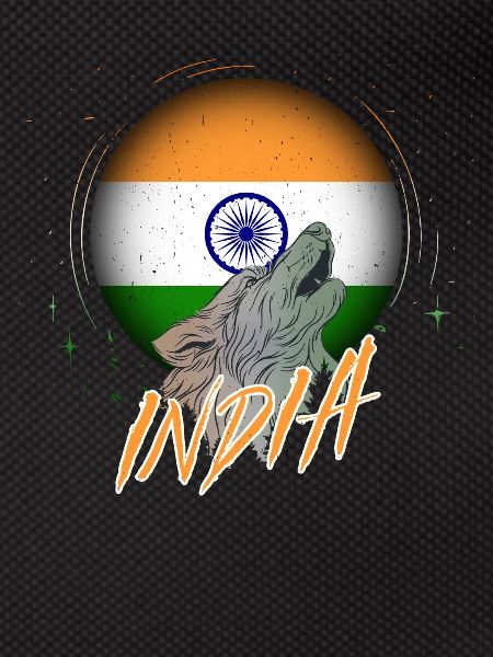 Inde