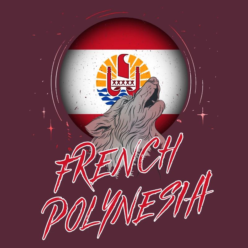 French Polynesia
