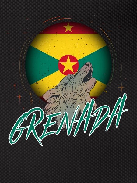 Grenada