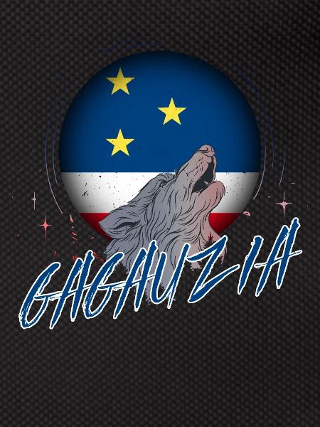 Gagauzia