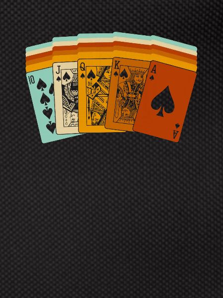 Poker