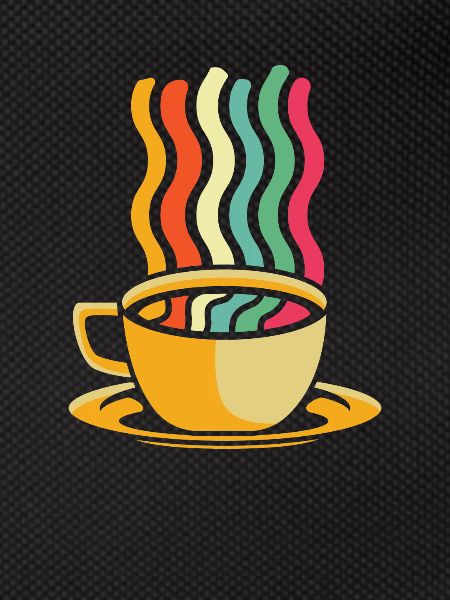 Coffee Cafe