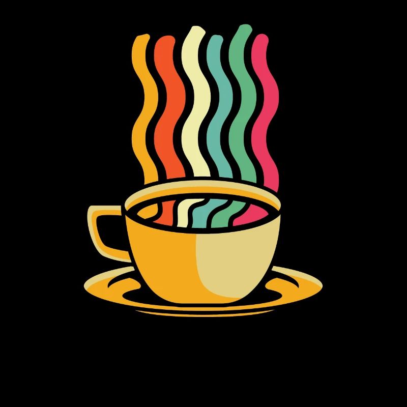 Coffee Cafe