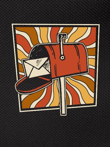 Postman Postman