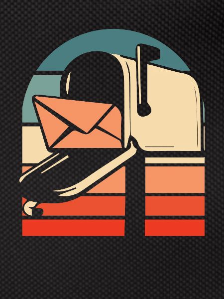 Postman Postman