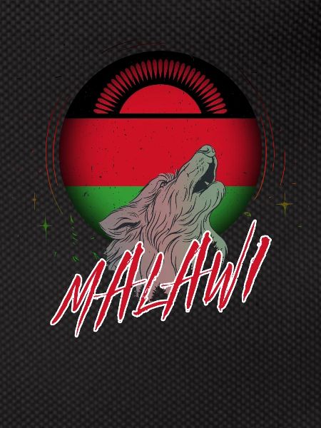 Malawi