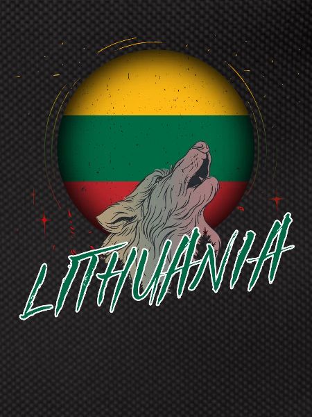 Lituanie