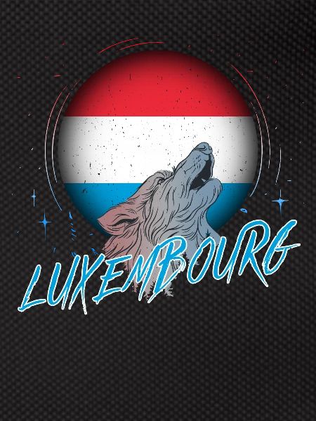 Luxembourg