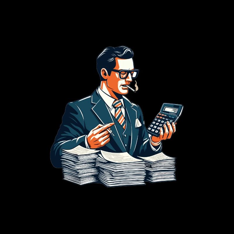 CPA Chronicles: Glamour und Aufregung enthüllt