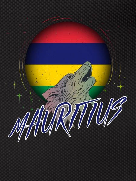 Mauritius