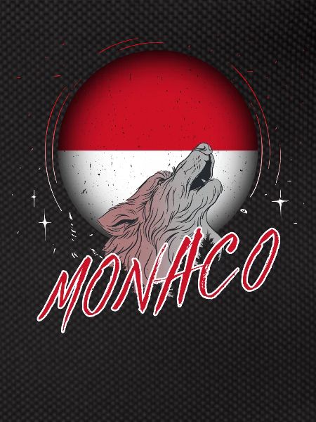 Monaco