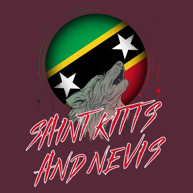 Saint Kitts et Nevis