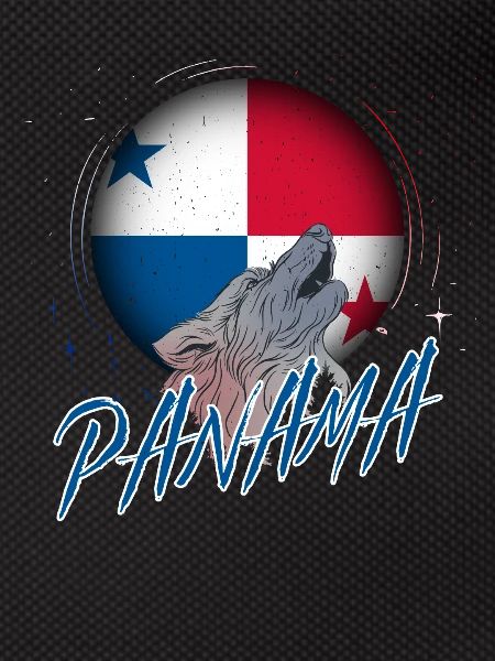Panama