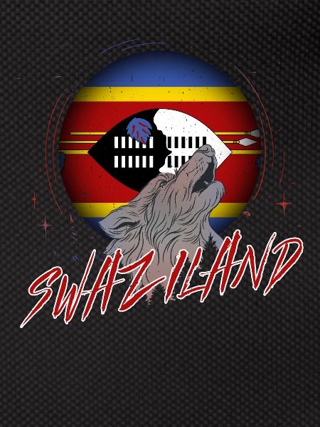 Swaziland