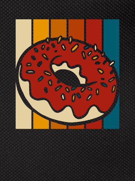 Doughnut