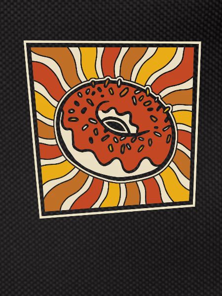 Donut
