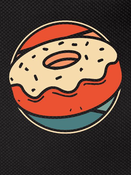 Donut