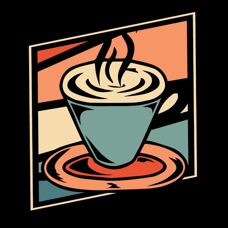 Café Café