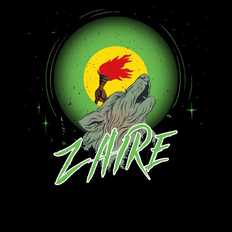 Zaïre