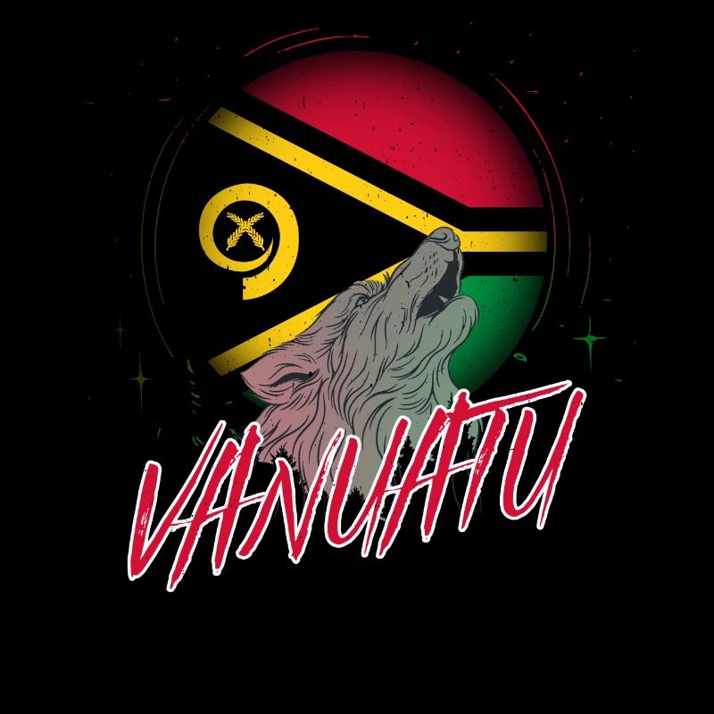 Vanuatu